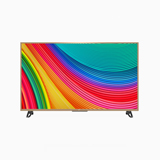 小米电视3S 43英寸