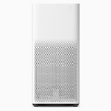 小米空气净化器2