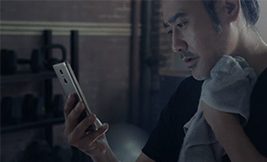 米家压力IH电饭煲