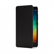 红米Note3 炫彩翻页保护套