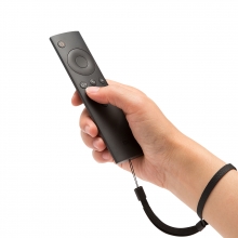 手机USB Type-C数据线