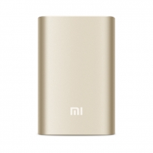 移动电源10000mAh