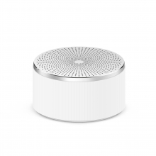 小米小钢炮蓝牙音箱 青春版