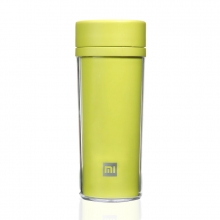 小米百变随身杯