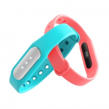 小米手环 光感版