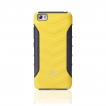 小米手机5 户外防摔保护壳