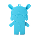 米兔手机U盘升级版 32GB