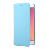 红米3标准版 炫彩翻盖保护套