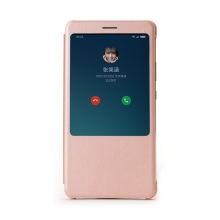 小米Max 智能显示保护套