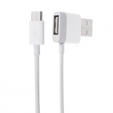 ZMI无限拓展数据线