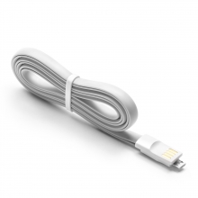 青米USB快速充电数据线