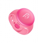 米兔儿童电话手表