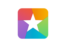 米柚手游模拟器