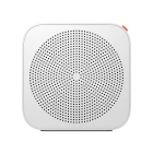 小米网络收音机