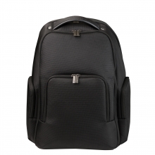 小米多功能电脑包