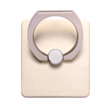 指环式防滑手机支架