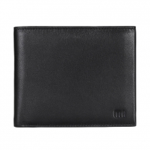 小米商务真皮钱包