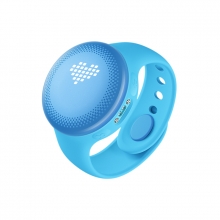 米兔儿童电话手表