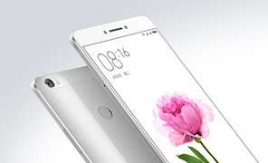 红米Note 3全网通版