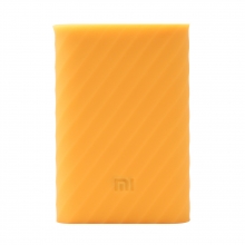 10000mAh小米移动电源保护套