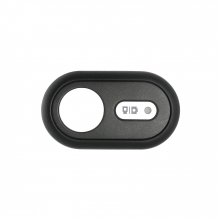 小蚁蓝牙遥控器