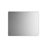 金属鼠标垫 小号