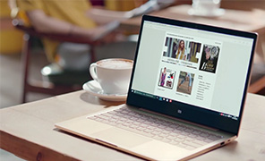 小米笔记本Air 12.5英寸