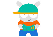 前往小米游戏商店