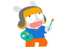 前往MIUI主题市场