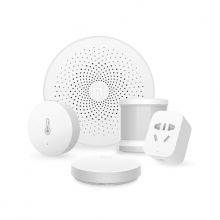 全系智能套装限时款