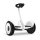 九号平衡车